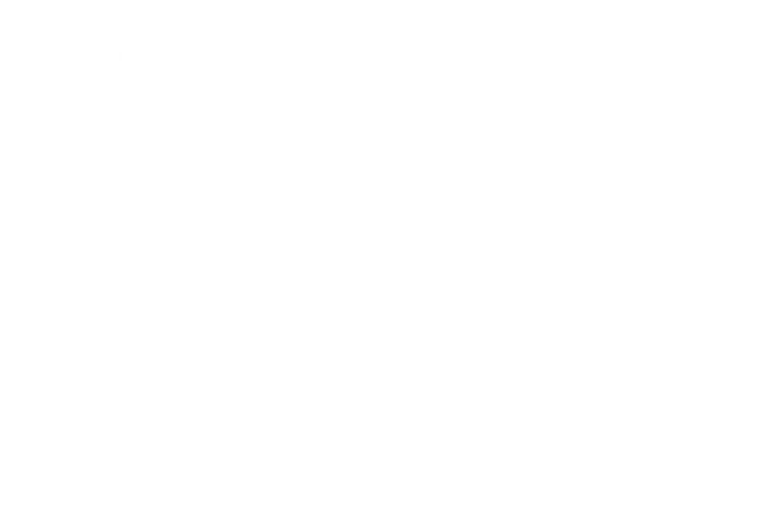 Bamboe als Levend Geluidsscherm 